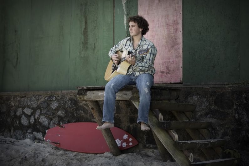 Foto de Markus Thomas