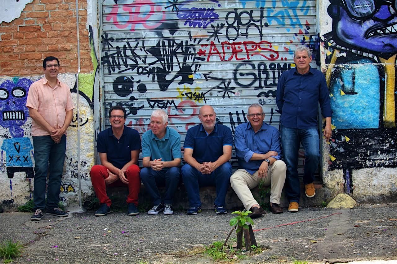 Foto de Perímetro Urbano