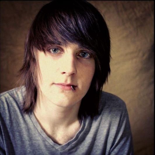 Foto de SayWeCanFly