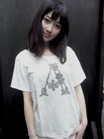 Foto de Coltemonikha