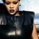 Foto del artista Rihanna