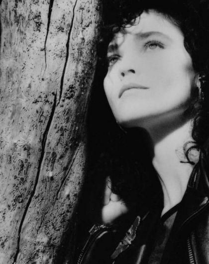 Foto de Alannah Myles