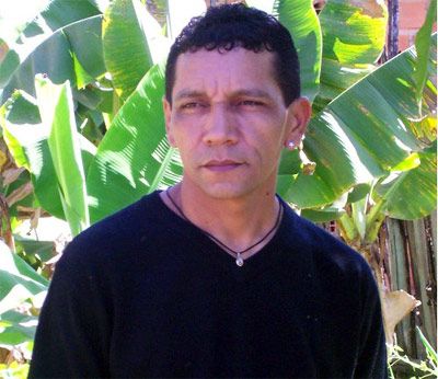 Foto de Deive Di Campos