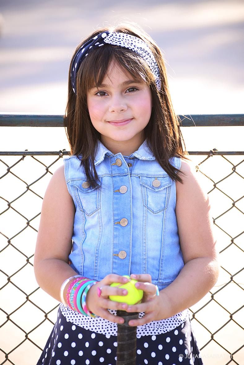 Foto de Sienna Belle