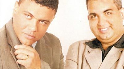 Foto de Os Vencedores