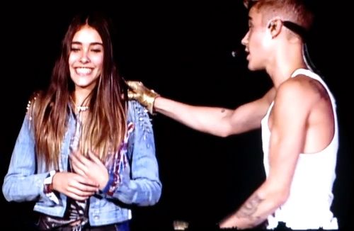 Foto de Medison Beer