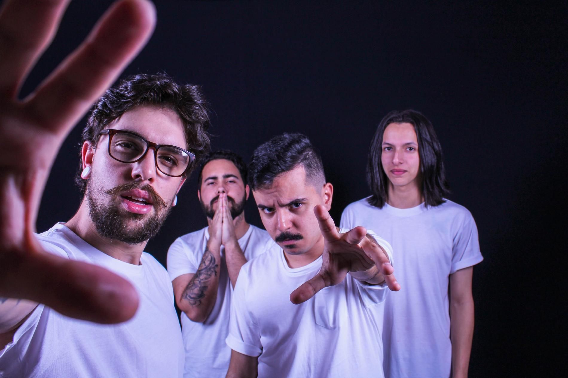 Foto de Contra Termo