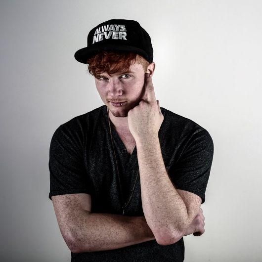 Photo of Crywolf
