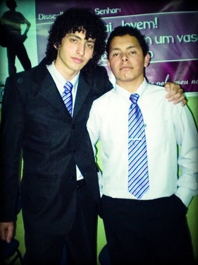 Foto de Grupo Nova Geração S/A