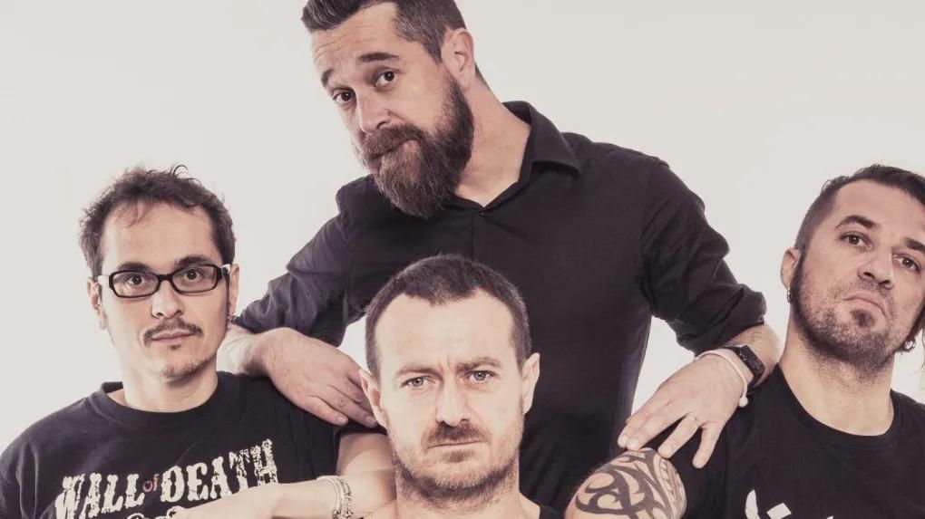 Foto de Les Fatals Picards