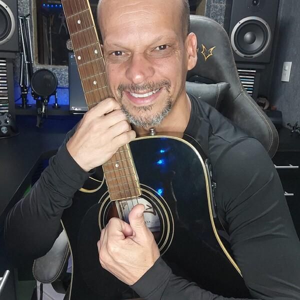 Foto de Simpson Gamer