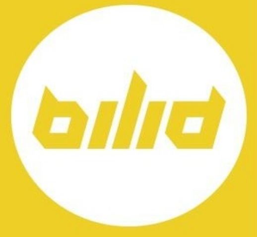 Foto de Jogabilida.de