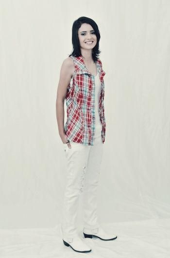 Foto de Mel Christina