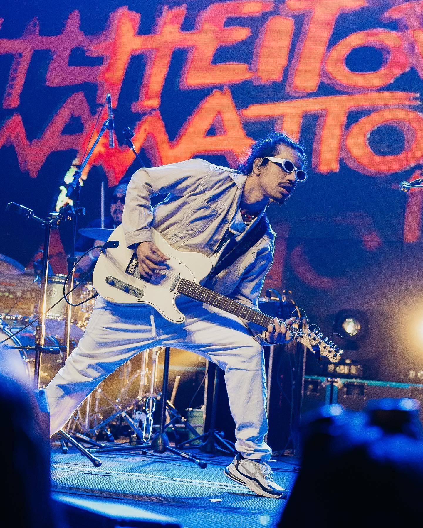 Foto de Heitor Mattos