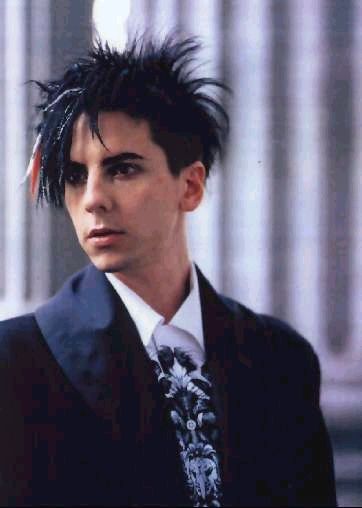 Foto de Information Society