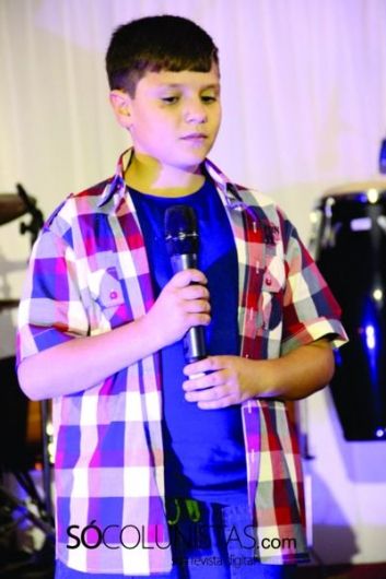 Foto de Thiago Reinert