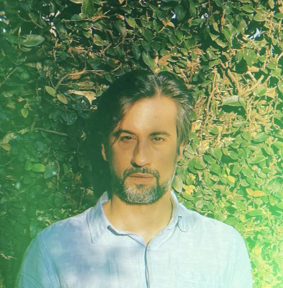 Foto de Davi Bernardo