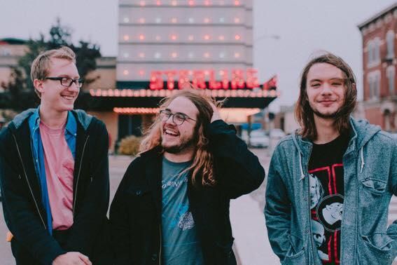 Foto de Stars Hollow