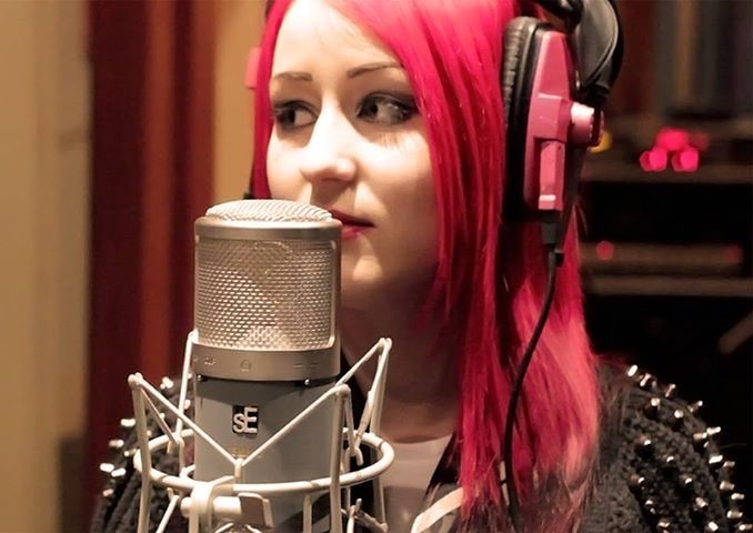 Foto de The Dirty Youth