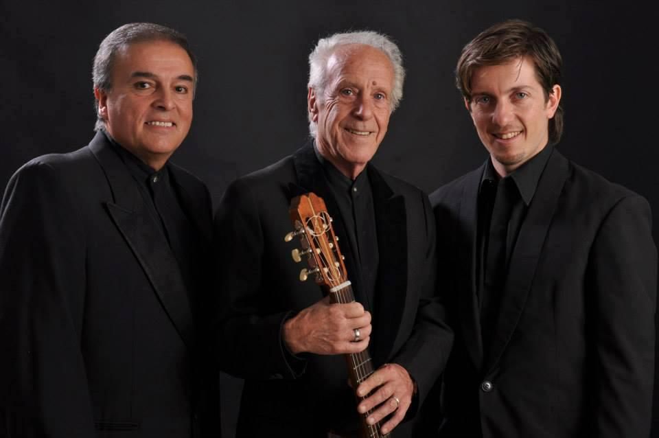 Foto de Los nocturnos