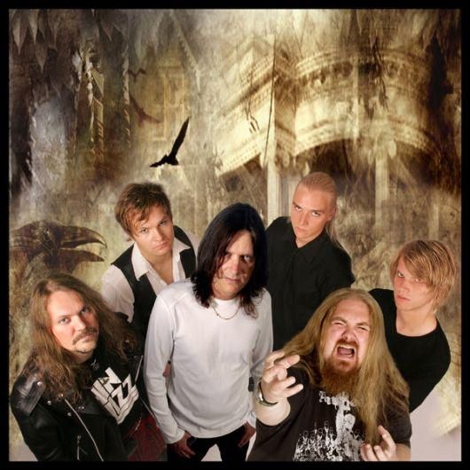 Foto de Wuthering Heights