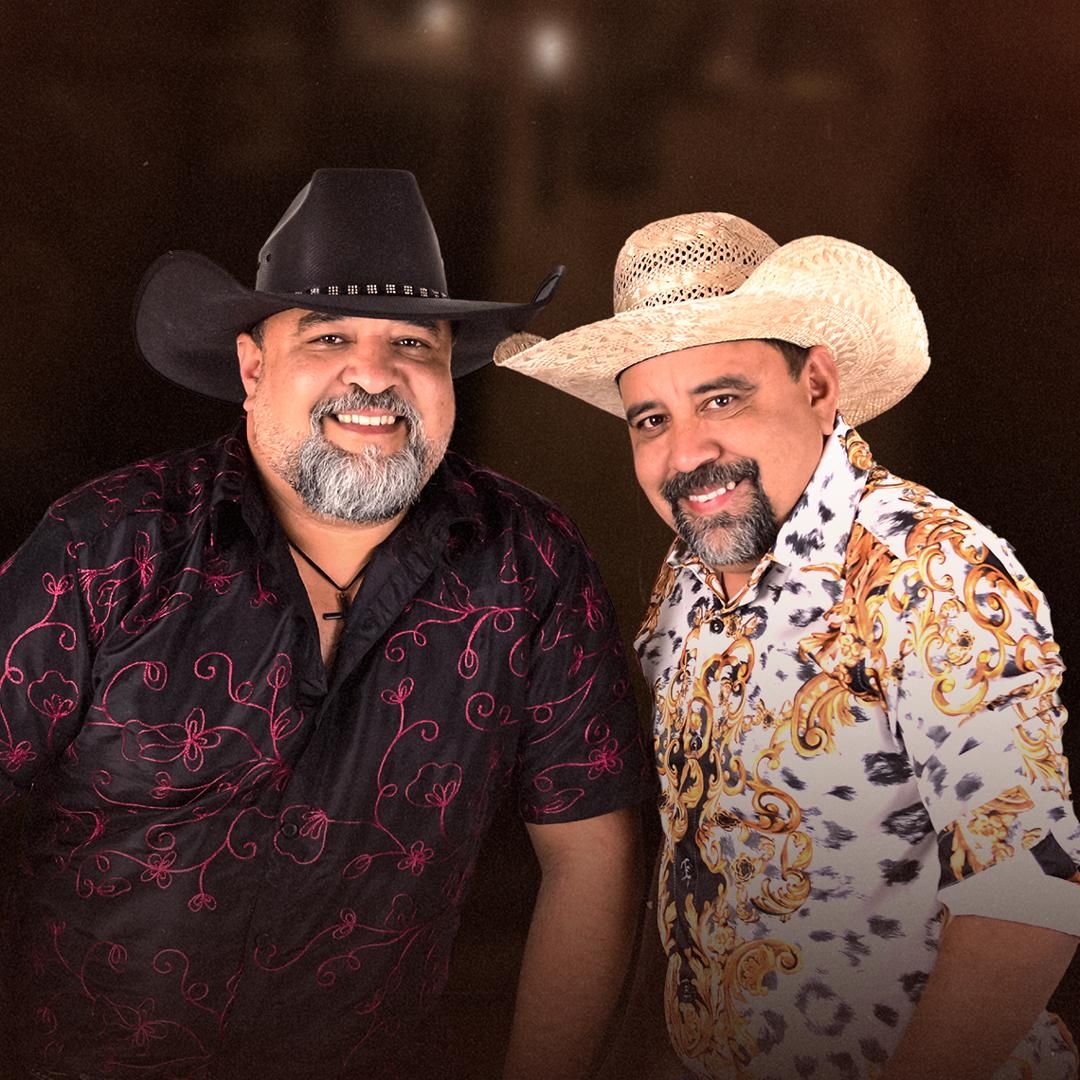 Foto de Pedro & Paraná