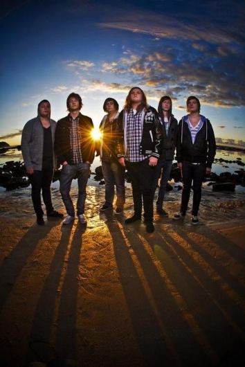 Foto de Sienna Skies