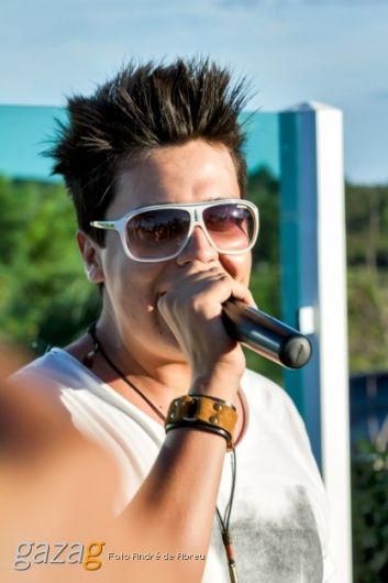 Photo of Carlos e Allan