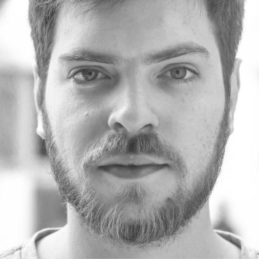 Foto de Rafael Dutra