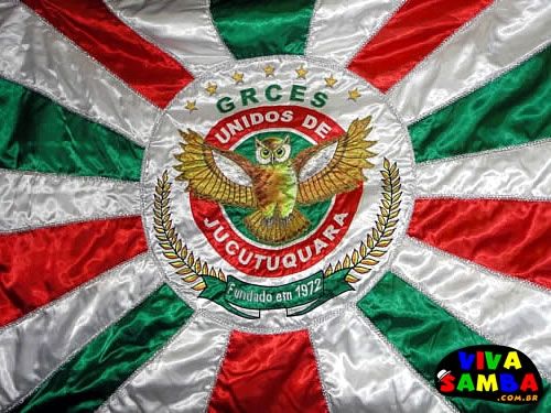 Foto de GRES Unidos de Jucutuquara