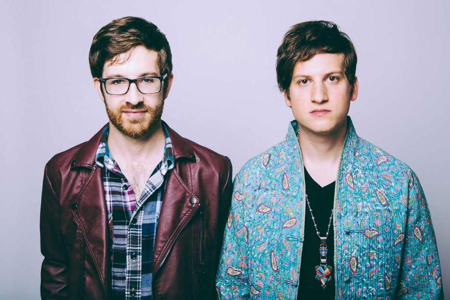 Foto de Great Good Fine Ok