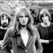 Foto do artista Pink Floyd