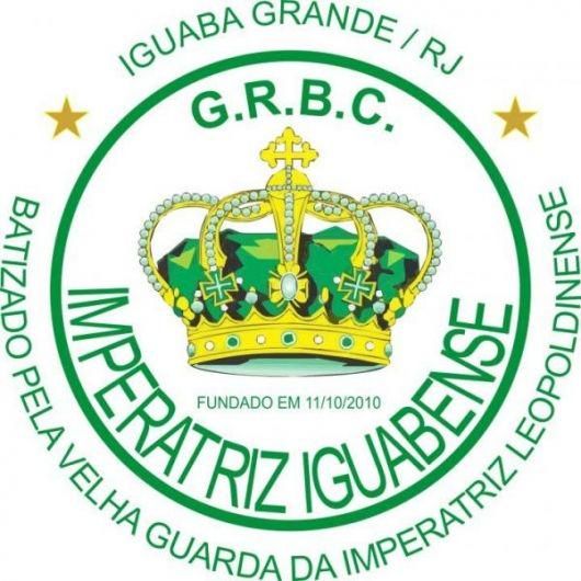 Foto de G.R.B.C. Imperatriz Iguabense