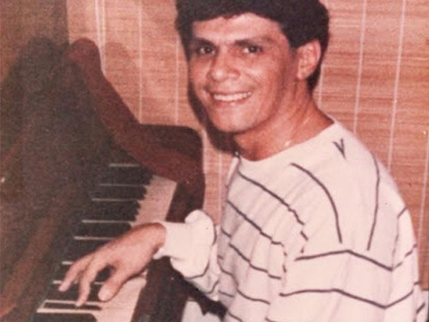 Foto de Waldeci Farias