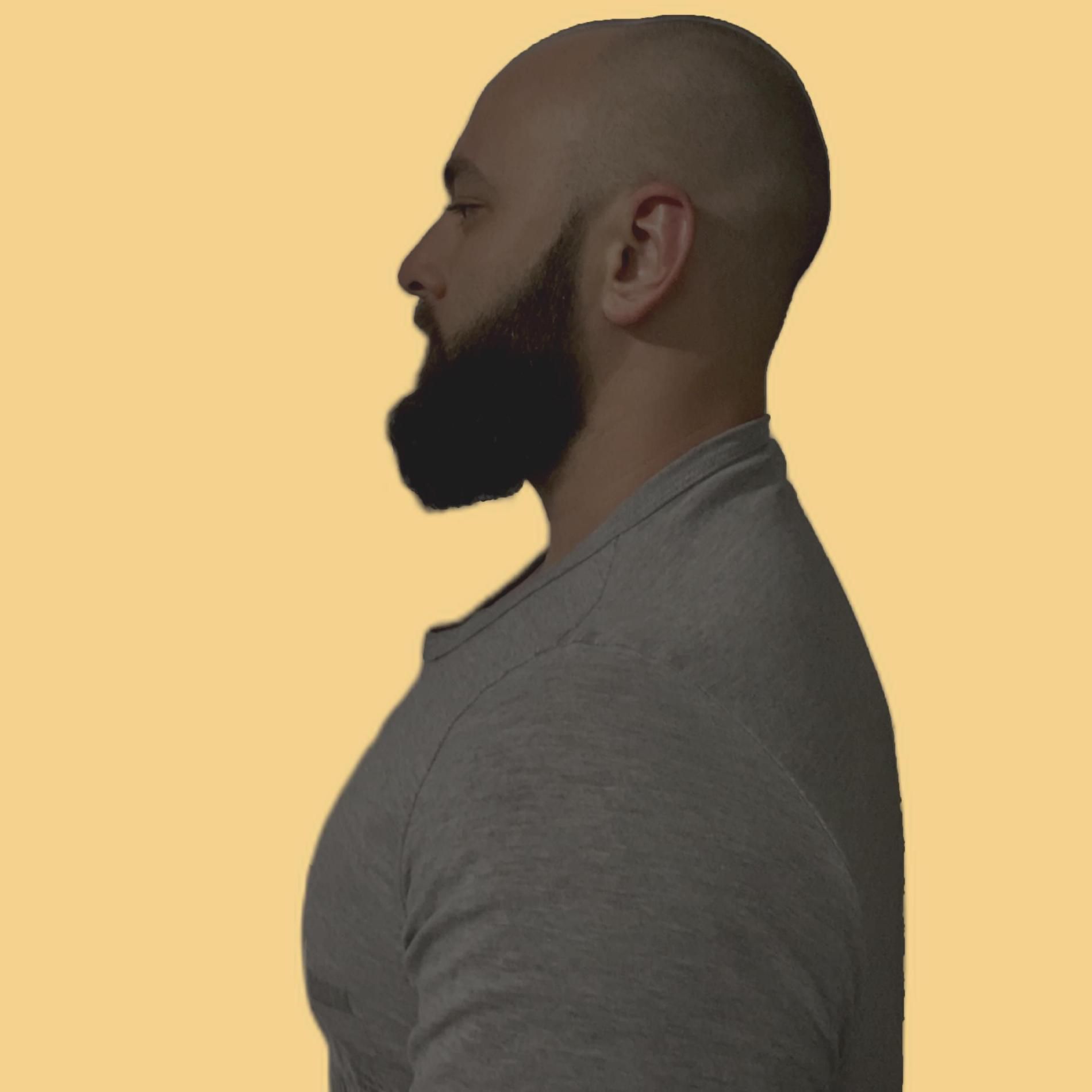 Foto de Guilherme Yohan