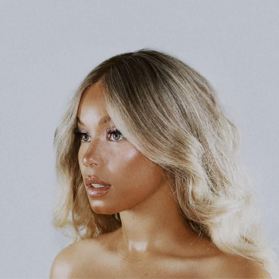 Foto de Tanner Adell