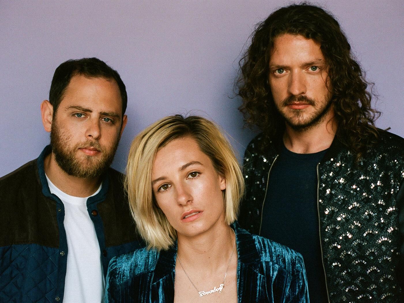 Foto de SLOTHRUST