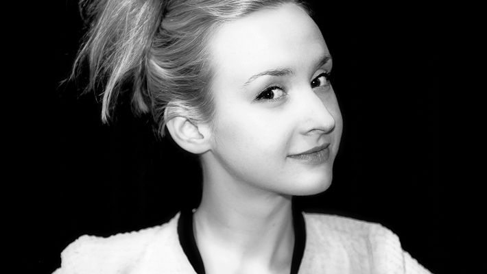 Photo of Leslie Clio