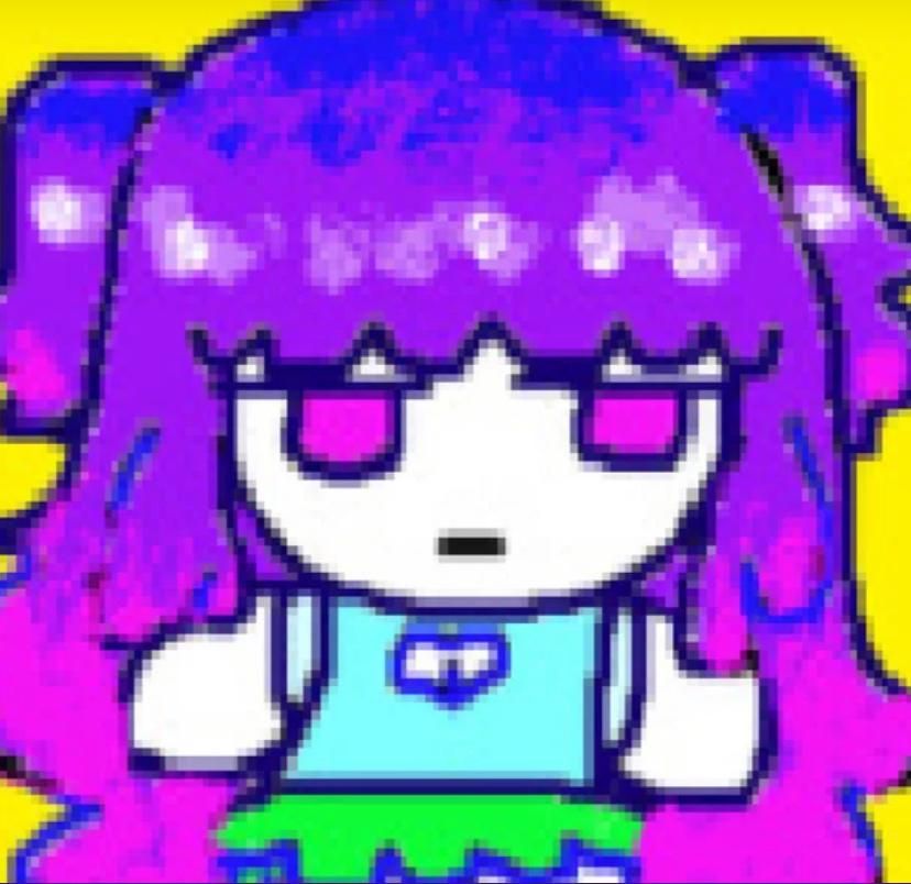 Foto de kirakira glitter