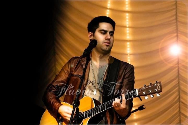 Foto de Ministério Além do Véu