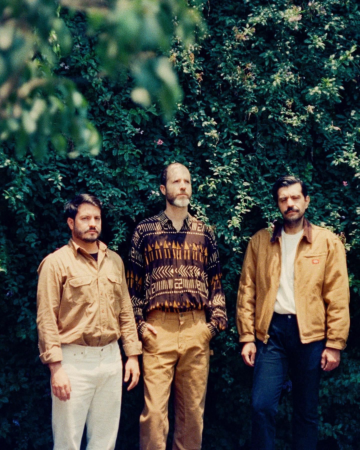 Foto de Technicolor Fabrics