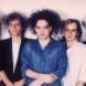 Foto do artista The Cure