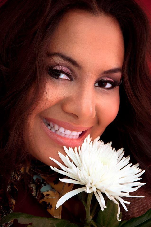 Foto de Diane Soares