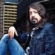 Foto do artista Foo Fighters