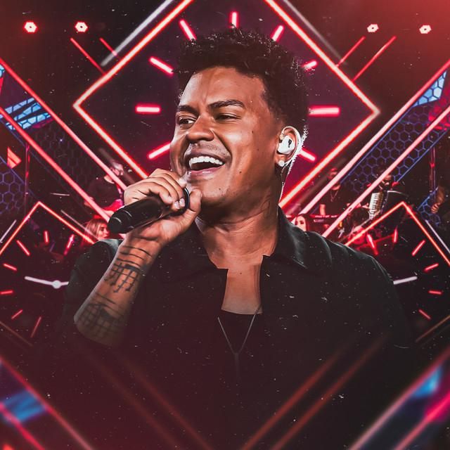 Foto de Kleo Dibah & Rafael