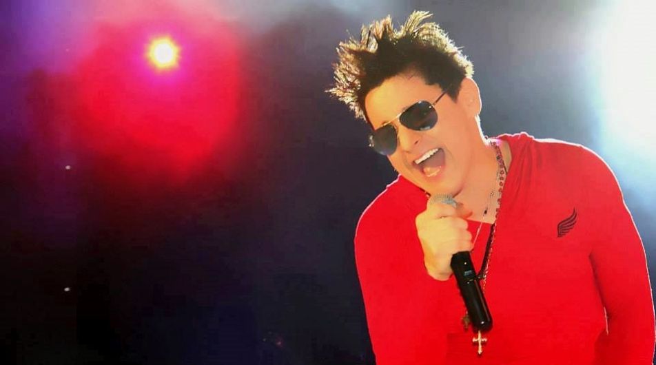 Foto de Rayan Barreto