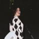 Foto do artista Amy Winehouse