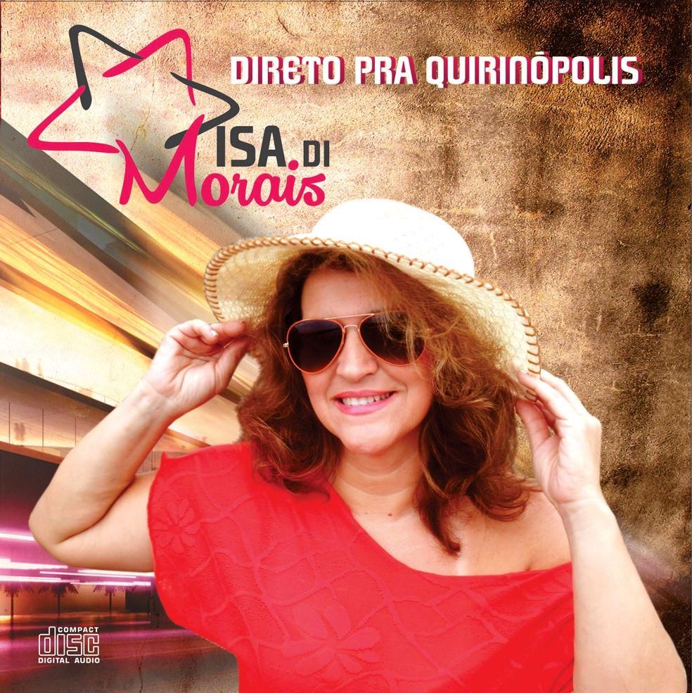 Photo of Direto Pra Quirinópolis