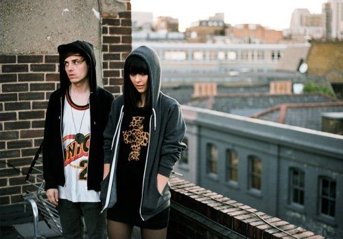 Photo of Visions Of Trees