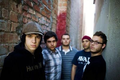 Photo of Stick To Your Guns